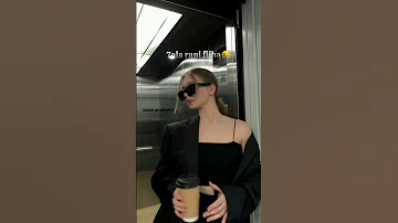 خابط ولا صاحي ااا يسموك ارواحي 