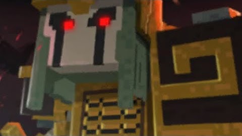 Cops N Robbers Zombie mode level 100