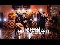 MI MAMÁ EN MI🔥 BAILE SORPRESA🔥 ► EFFECTS FILM