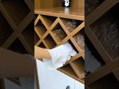 قفازات للتنظيف جميله جدا