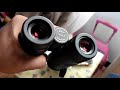 Svbony SV202 10x42 ED binocular