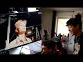 The CORE Boys Reacts To Jason's WWE Entrance From FaZe Subathon 2!