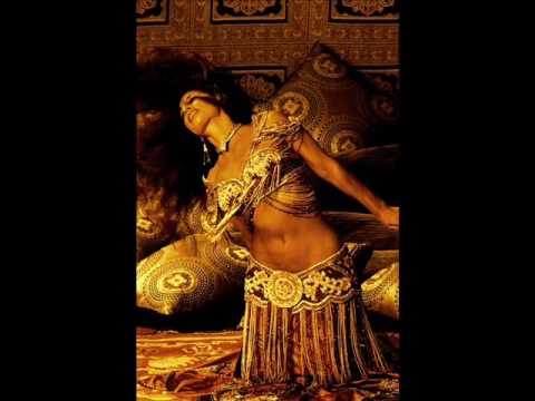 Fever Ride - Ruichi Sakamoto