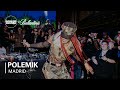 Polemik  boiler room x ballantines true music madrid