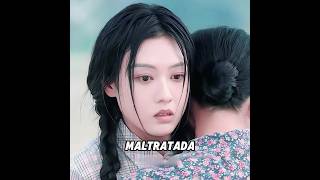 Joven enamorado de una viuda mayor, su madre los apoya por completo#shorts #movie #drama #foryou