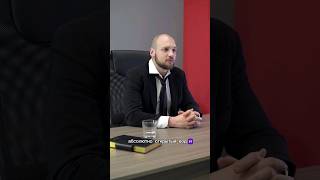 Какие пакеты софта сейчас лучше использовать 3Д художнику?Андрей Мищенко IT академия ТОП Смоленск