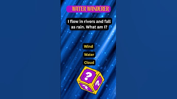 Can You Solve This Riddle in 10 Seconds? #riddles #braintest #shorts