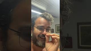 Por que alguns homens ficam tão revoltado com gays?#gay #macumba #espiritualidade