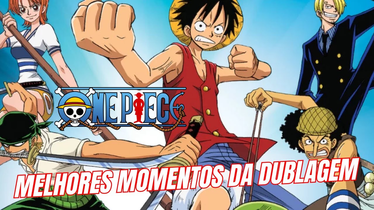 CapCut_one piece dublado