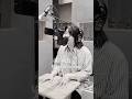 『灰色』Vocal Recording #大森元貴_灰色