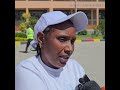 Nominated MCA Leah Serem among parents recounts receiving heartbreaking news after Nakuru dormitory