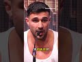 🥊 Tommy Fury & Eddie Hall Explain How They Win | #FuryHall