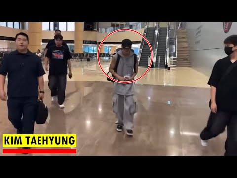 Rainy Days \u0026 Coffee πΆ Relaxing Acoustic Pop Ballads Full Album to Calm Your Anxiety