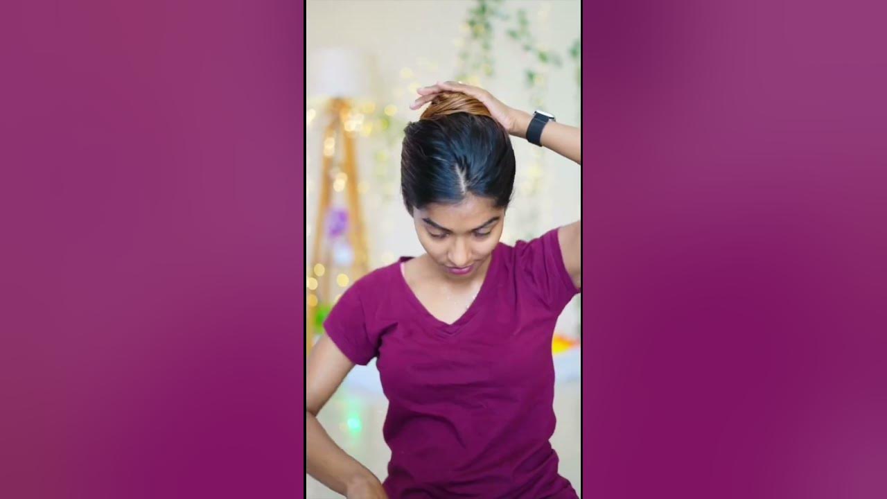 do-you-have-dry-frizzy-hair-get-spa-results-at-home-no-need-to-go