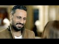 الـحلـــو حـلـــو عمــار الديـــك 2018 أهل الغرام قلبي وبعرفو حالات واتساب 