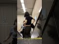 この音源アウトやろW