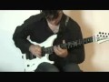luca turilli neoclassical revelation guitar course