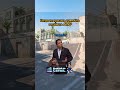 Подпишитесь и поставьте лайк Csgo сs2 Memes Game рекоменадции игрыприколы игрымемы Подпишитесь и поставьте лайк Csgo сs2 Memes Game рекоменадции игрыприколы игрымемы
