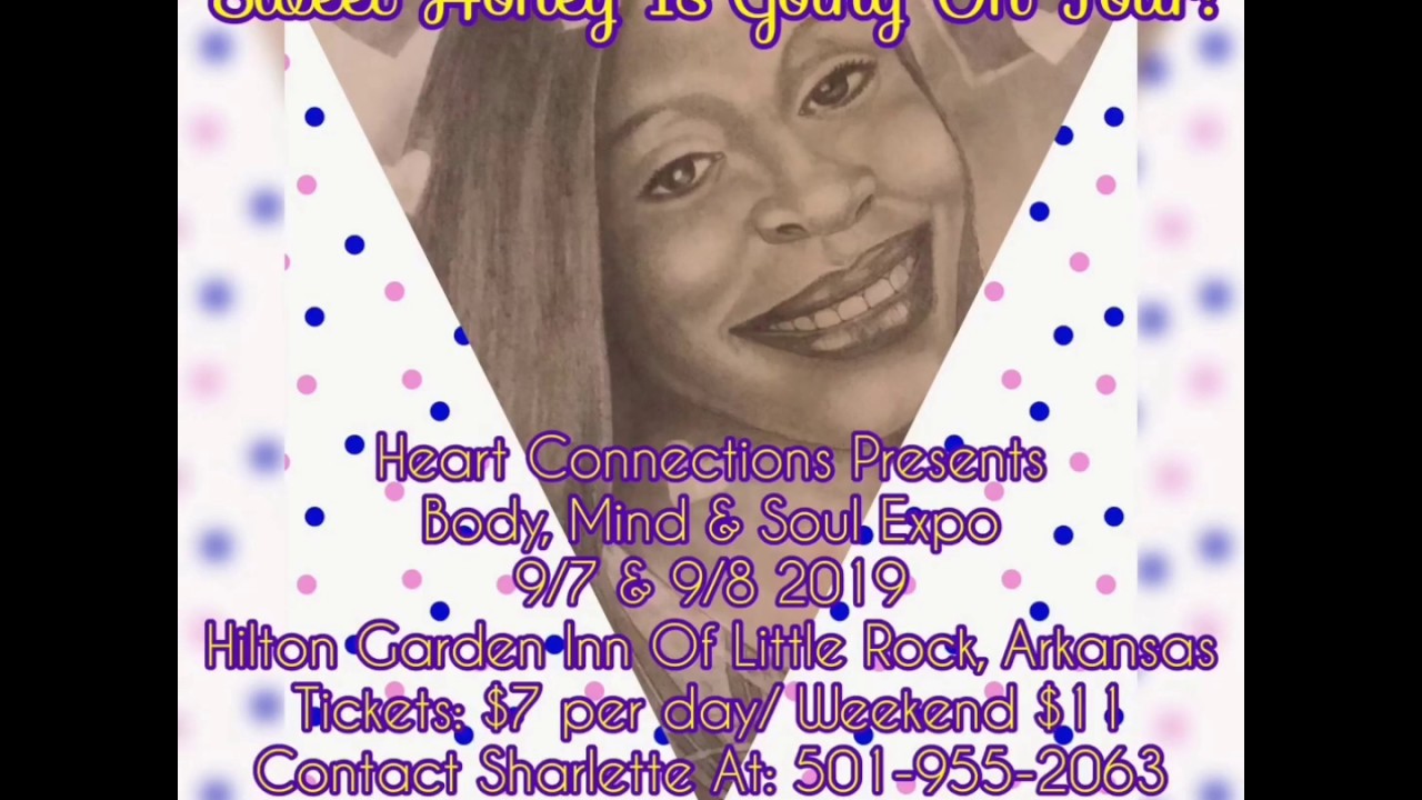 Pisces-August 2019 Psychic Tarot Monthly Horoscope Zodiac Reading♓️