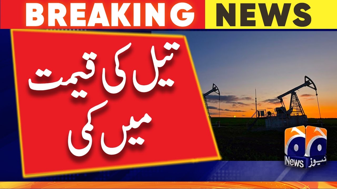 oil-settles-lower-as-economic-jitters-outweigh-supply-cuts-geo-news