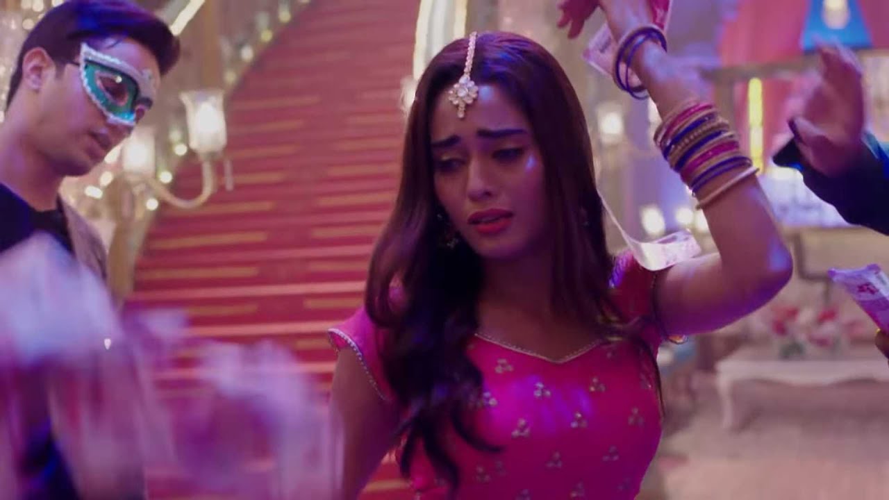 EP 56 - Сиддхивинаяк - - Индийское телешоу хинди - и телевидение