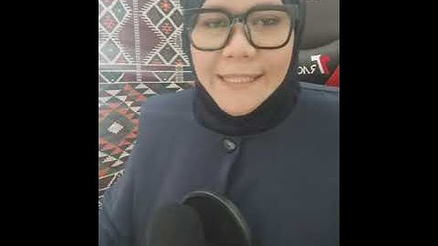(ثم قست قلوبكم من بعد ذلك) الآيه (٧٤) ص(١١) هنيه سلوانا سوره البقره