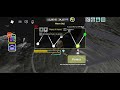 19th MediTube on The Moon (43rd if u count Titan, Mercury, Venus, Callisto, Ceres, &amp; Mars)