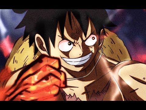 Roronoa Zoro S New Sword Enma Explained Yonko Level Sword One Piece Youtube - monkey d luffy scars roblox