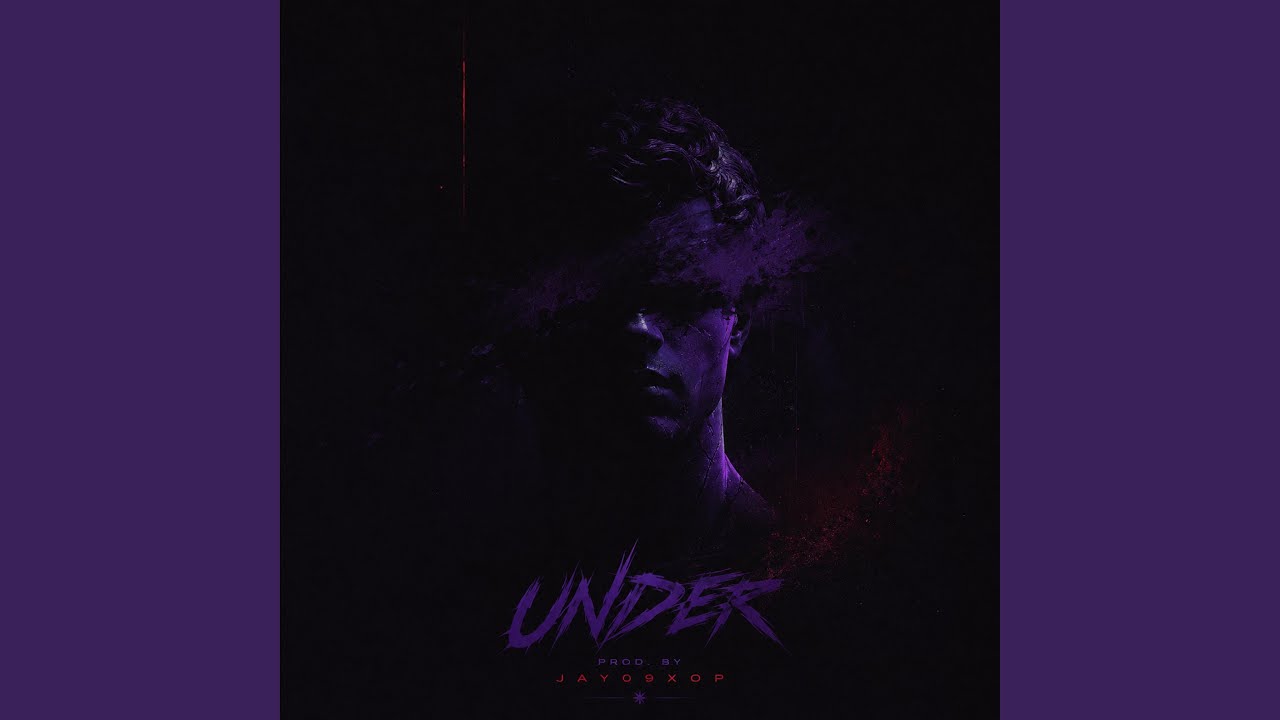 Watch UNDER on YouTube Watch UNDER on YouTube