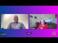 EUCannaJobs Potcast 1 - Cannabis & Legacy Farmers in South Africa with Gareth Chetty