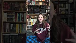 Edge of darkness by Leigh Rivers spoiler free review 