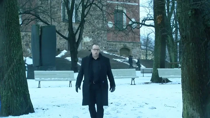 Juha Plosila Introduction Cyber Physical Systems