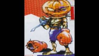 Download Lagu HELLOWEEN - mirror mirror(argentina) MP3