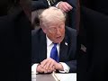 🇺🇸 Trump Reveals $465,000 Retirement Plan — You Will Be Rich