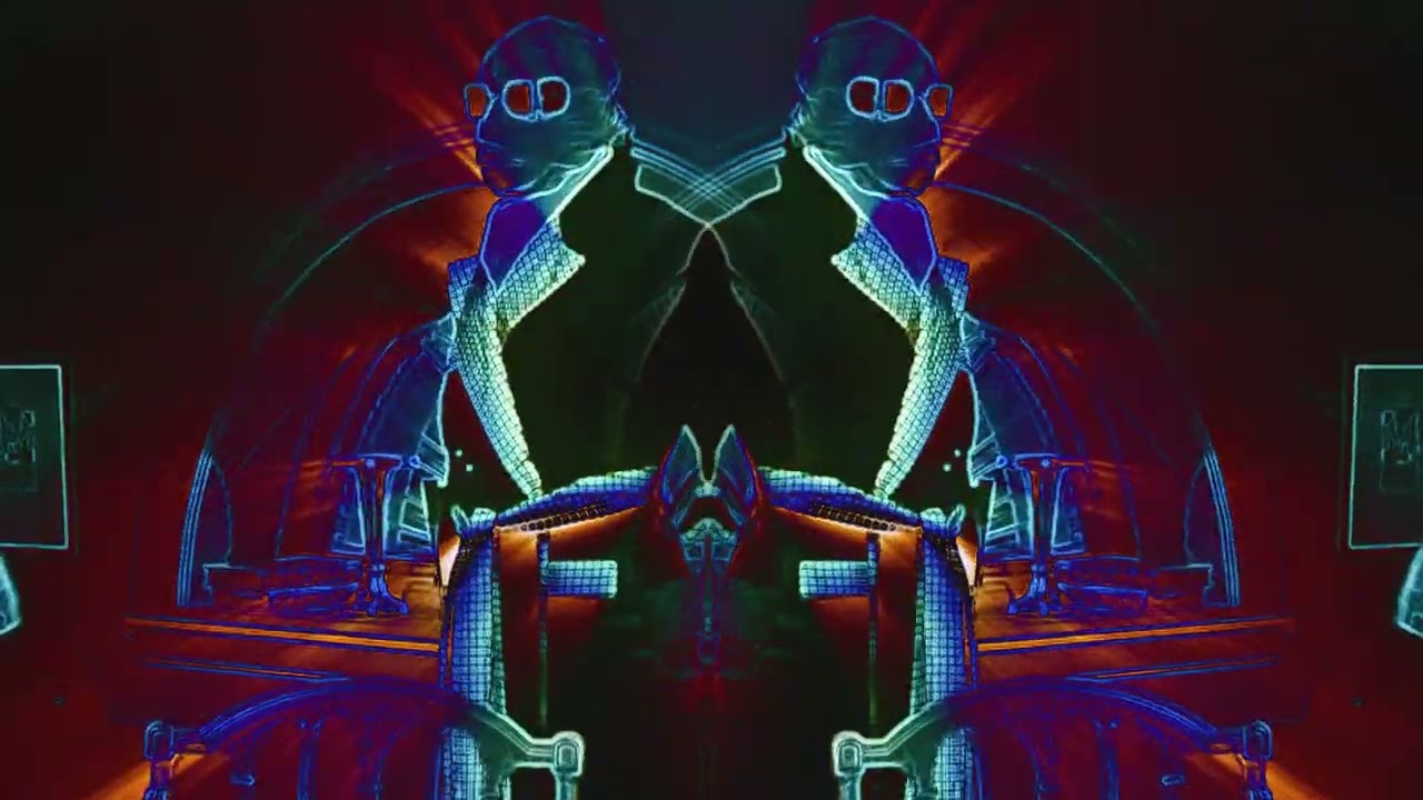 Watch False Gods - Peloquin (Official Video) on YouTube Watch False Gods - Peloquin (Official Video) on YouTube