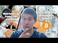 White house Crypto ready to Sky-Rocket? Bitcoin Payments getting more popular?