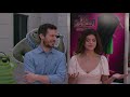 Hotel Transylvania 3: Summer Vacation: Selena Gomez 'Mavis' & Andy Samberg 'Johnny' Interview