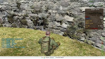 DayZ Epoch I  HATE THE TRADERS!