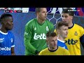 MD29: KRC Genk - Union SG