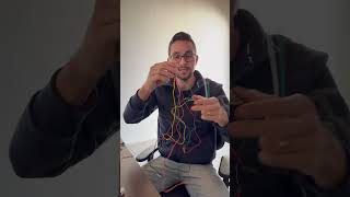 Como instalar rastreador com tróia #rastreamentoveicular #rastreamento #rastreadorveicular