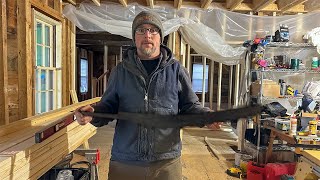 Download Lagu Het 10x STERKER terugbouwen... En de verrassing aan het einde kreeg me te pakken MP3