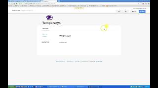 Edit Google Webpage Part 1