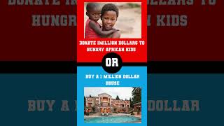 Would You Rather  The Ultimate Dilemma Game