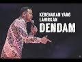 KEBENARAN YANG LAHIRKAN DENDAM