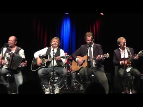 PAVEIER | KONZERT "Wenn du wills" und "Dat jeiht vorbei"