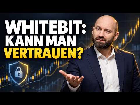 Warum ist die Verifizierung bei Tower Casino notwendig?