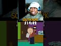 IT&#39;S THAT BAD... or THAT GOOD?! - South Park Reaction (S14, E2)