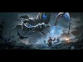 👑 Grinding to Legendary in BR Again | CODM Live Stream | NEONVADE