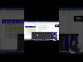 🧹 Clear Junk Files in Windows ⚡💻-1