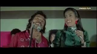 Download lagu Benyamin dan Ida Royani TEpok Manggis